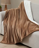 Ugg Dasha Throw, 50" x 70"