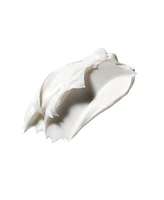 Virtue Curl Leave-In Butter, 5 oz.