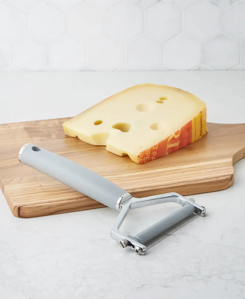 The Cellar Core Cheese Slicer, Created for Macy's