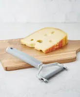 The Cellar Cheese Slicer