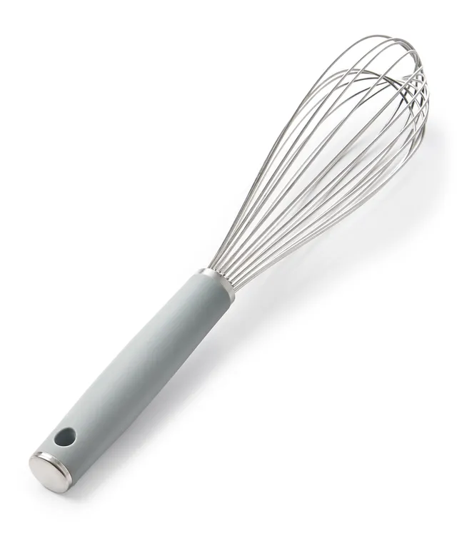 Martha Stewart Richburn Stainless Steel Pastry Blender, Color: St Steel -  JCPenney