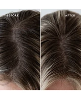 Virtue Exfoliating Scalp Treatment, 150 ml
