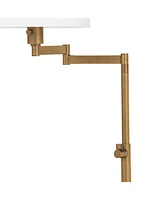 Regina Andrew Virtue Floor Lamp