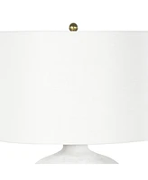 Regina Andrew Phoenix Ceramic Table Lamp