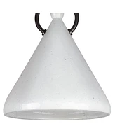 Regina Andrew Talbot Pendant Lamp