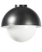 Regina Andrew Montreux Pendant Lamp