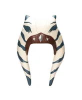 Star Wars Ahsoka Tano Electronic Mask