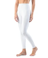 Heat Holders Women's X-Warm Base Layer Bottoms