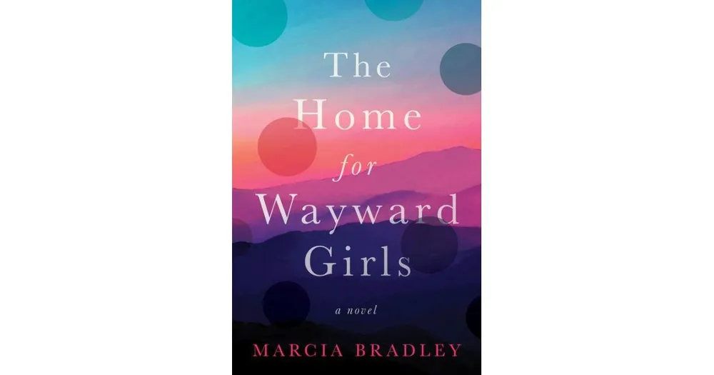 The Home for Wayward Girls