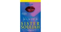 The Coldest Winter Ever by Sister Souljah