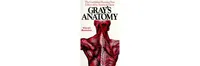 Gray's Anatomy