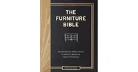 The Furniture Bible