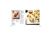 Taste of Home What Can I Bring?- 360+ Dishes for Parties, Picnics & Potlucks by Taste of Home