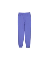 Champion Big Boys Fleece Joggers