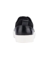 Xray Men's Andre Low Top Sneakers