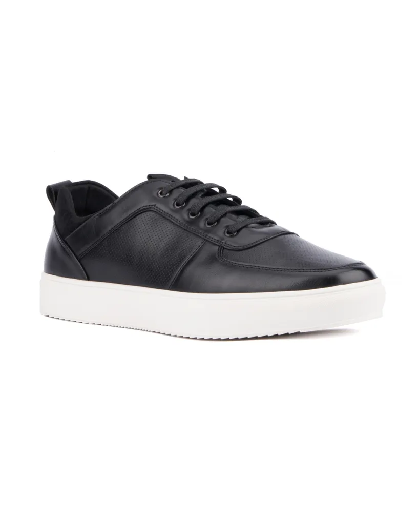 Xray Men's Andre Low Top Sneakers