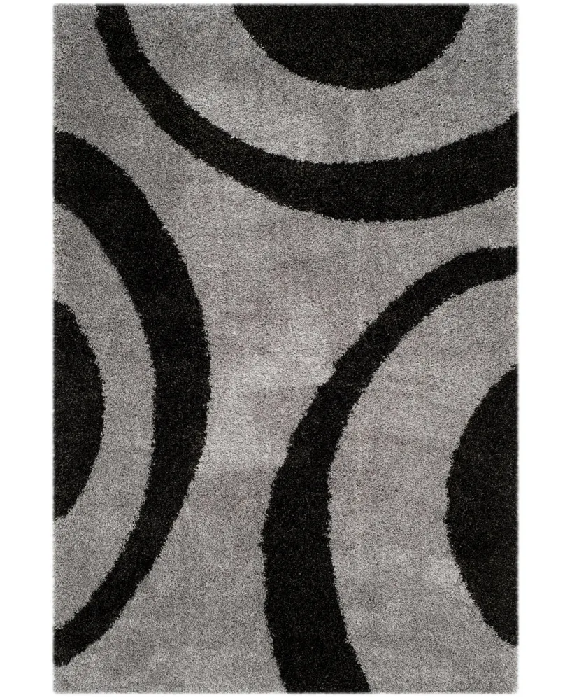 Safavieh Portofino PTS213 4' x 6' Area Rug