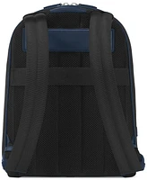 Montblanc Sartorial Medium Leather Backpack