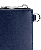 Montblanc Meisterstuck Leather Portfolio