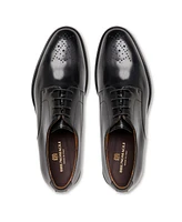 Bruno Magli Men's Aldo Lace-Up Shoes