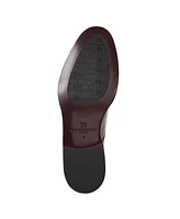 Bruno Magli Men's Alfeo Slip-On Shoes