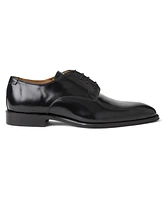 Bruno Magli Men's Asti Lace-Up Shoes
