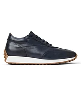 Bruno Magli Men's Duccio Lace-Up Shoes