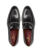 Bruno Magli Men's Sante Slip-On Shoes