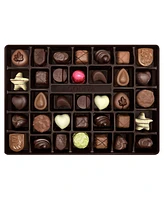 Godiva Holiday Limited Edition Assorted Chocolate Gift Box