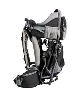 ClevrPlus Canyonero Baby Backpack Kid Toddler Camping Hiking Child Carrier