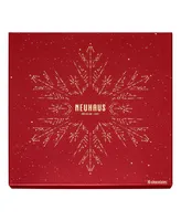 Neuhaus Holiday Special Travel Winter Chocolate Gift Box, 16 Pieces