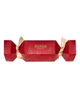 Neuhaus Holiday Chocolate Large Cracker Gift Box, 12 Piece