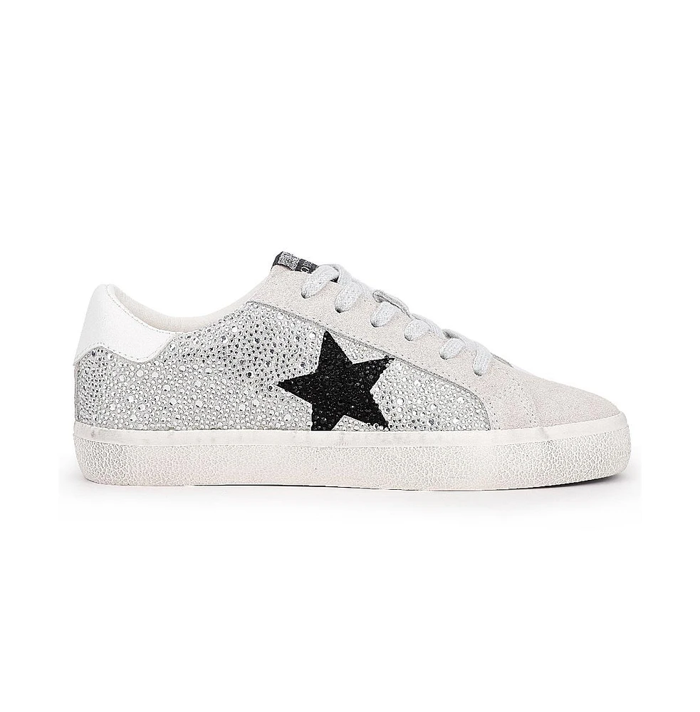 Dyno - Multi Sparkle Women's Sneaker
