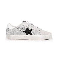 Dyno - Multi Sparkle Women's Sneaker