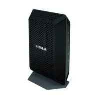 Docsis 3.0 Cable Modem