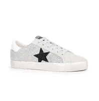 Dyno - Multi Sparkle Women's Sneaker