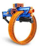 X-Shot Insanity Series 1 Mad Mega Barrel Blaster