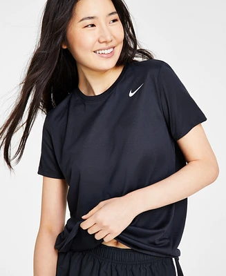 Nike Women's Dri-fit T-Shirt