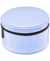 Choose your Free Mugler gift with $150 Mugler Women's Fragrance Purchase