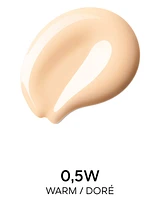 Guerlain Terracotta Le Teint Matte Foundation