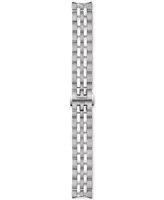 Tissot Women's Swiss Tradition 5.5 Lady Stainless Steel Bracelet Watch 31mm