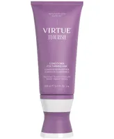Virtue Flourish Conditioner For Thinning Hair