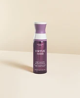 Virtue Flourish Density Booster