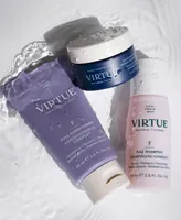 Virtue 3