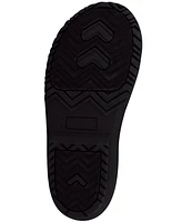London Fog Big Girls Beckenham Cold Weather Lace Up Boots