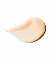 Virtue Recovery Shampoo, 2 oz.