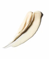 Virtue Full Conditioner