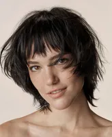 Virtue Full Conditioner, 17 oz.