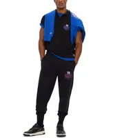 Boss by Hugo Men's x Nfl Polo Shirt