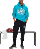 Boss by Hugo Men's x Nfl Hoodie